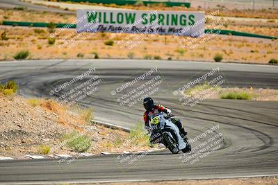 media/Oct-04-2025-Classic Track Days (Sat) [[b9f2049d9d]]/Races/130-145/